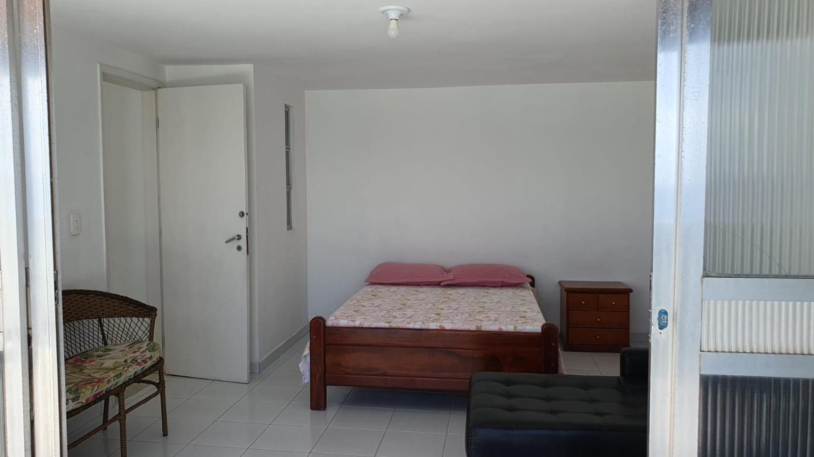Apto Temporada Cabo Frio Exterior photo